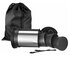 Unold 18575 Bollitore