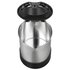 Unold 18575 Bollitore