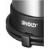 Unold 18575 Bollitore
