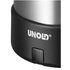 Unold 18575 Bollitore
