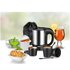 Unold 18575 Bollitore