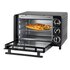 Unold 68875 Fornetto Allround