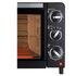 Unold 68875 Fornetto Allround