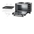 Unold 68885 Ceramica Nero