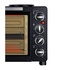 Unold 68885 Ceramica Nero