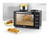 Unold 68885 Ceramica Nero