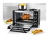 Unold 68885 Ceramica Nero
