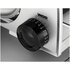 Unold 78826 Elettrico Lame in acciaio inossidabile 100 W Nero, Argento