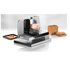 Unold 78826 Elettrico Lame in acciaio inossidabile 100 W Nero, Argento