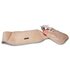 Unold 86010 Borsa di acqua calda elettrica 380 W Beige