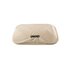 Unold 86010 Borsa di acqua calda elettrica 380 W Beige