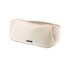 Unold 86010 Borsa di acqua calda elettrica 380 W Beige
