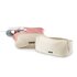 Unold 86010 Borsa di acqua calda elettrica 380 W Beige