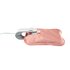 Unold 86010 Borsa di acqua calda elettrica 380 W Beige