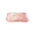 Unold 86010 Borsa di acqua calda elettrica 380 W Beige