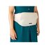 Unold 86010 Borsa di acqua calda elettrica 380 W Beige