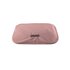 Unold 86014 Borsa di acqua calda elettrica 380 W Rosa