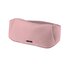 Unold 86014 Borsa di acqua calda elettrica 380 W Rosa