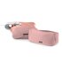 Unold 86014 Borsa di acqua calda elettrica 380 W Rosa