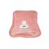 Unold 86014 Borsa di acqua calda elettrica 380 W Rosa