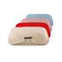 Unold 86014 Borsa di acqua calda elettrica 380 W Rosa