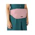 Unold 86014 Borsa di acqua calda elettrica 380 W Rosa