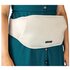 Unold 86018 Borsa di acqua calda elettrica 380 W Blu