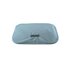 Unold 86018 Borsa di acqua calda elettrica 380 W Blu