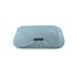 Unold 86018 Borsa di acqua calda elettrica 380 W Blu