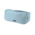 Unold 86018 Borsa di acqua calda elettrica 380 W Blu