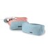 Unold 86018 Borsa di acqua calda elettrica 380 W Blu