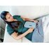 Unold 86018 Borsa di acqua calda elettrica 380 W Blu