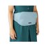 Unold 86018 Borsa di acqua calda elettrica 380 W Blu