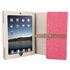 URBAN FACTORY Cover Rossa a foglio per iPad 2