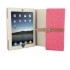 URBAN FACTORY Cover Rossa a foglio per iPad 2