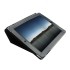 URBAN FACTORY Cover Nera per iPad/2