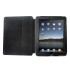 URBAN FACTORY Cover Nera per iPad/2