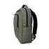 URBAN FACTORY CYCLEE City 39,6 cm (15.6") Zaino Cachi
