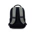 URBAN FACTORY CYCLEE City 39,6 cm (15.6