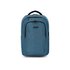URBAN FACTORY ECB24UF borsa per laptop 35,8 cm (14.1
