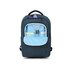 URBAN FACTORY ECB24UF borsa per laptop 35,8 cm (14.1