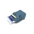 URBAN FACTORY ECB24UF borsa per laptop 35,8 cm (14.1