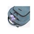 URBAN FACTORY ECB24UF borsa per laptop 35,8 cm (14.1