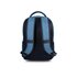 URBAN FACTORY ECB25UF borsa per laptop 39,6 cm (15.6