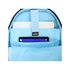 URBAN FACTORY ECB25UF borsa per laptop 39,6 cm (15.6