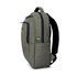 URBAN FACTORY ECB34UF borsa per laptop 35,8 cm (14.1") Zaino Cachi
