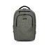 URBAN FACTORY ECB34UF borsa per laptop 35,8 cm (14.1