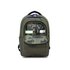 URBAN FACTORY ECB34UF borsa per laptop 35,8 cm (14.1