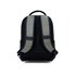 URBAN FACTORY ECB34UF borsa per laptop 35,8 cm (14.1