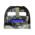 URBAN FACTORY ECB34UF borsa per laptop 35,8 cm (14.1